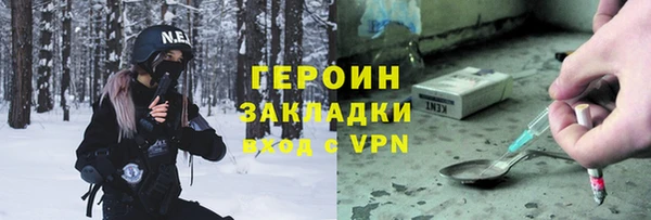 гашик Дмитриев