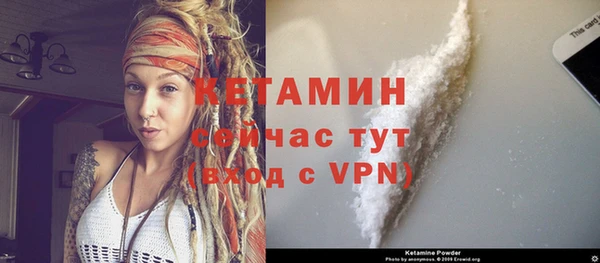 гашик Дмитриев