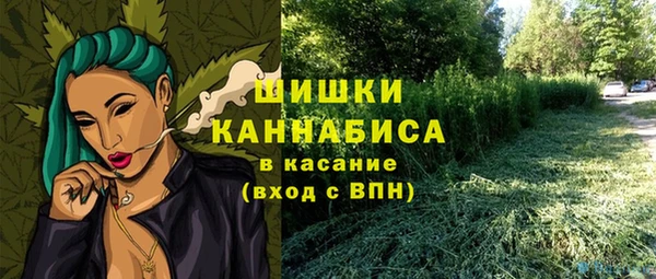 дурь Дмитров