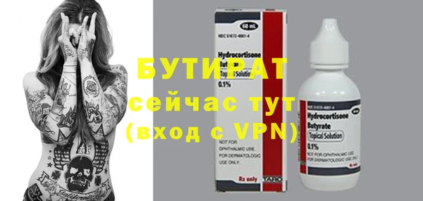 гашик Дмитриев