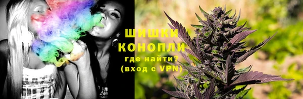 дурь Дмитров