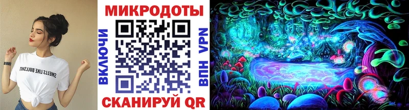 Псилоцибиновые грибы Magic Shrooms  Купить где  Калининск 